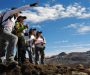 5 TIPS PARA ARMAR TU VALIJA ANTES DE VIAJAR