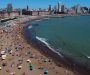 ¿Destino? Mar del Plata ¿Vuelo? DIRECTO !!
