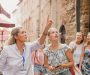 Descubrí la Magia de Sicilia y el Sur de Italia en una Salida Grupal Inolvidable