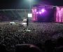 ¡Madonna en Río! Un Show Gratuito en la Playa que no te podés perder