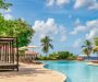 Una Aventura de Lujo en Dreams Curaçao Resort:  El Paraíso en el Corazón del Caribe