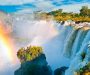 Aventuras No Tradicionales en Iguazú: Descubrí el Lado Secreto de las Cataratas