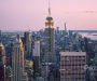 Descubrí Nueva York: La Ciudad que Nunca Duerme