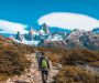 La Aventura Patagónica: Tres Destinos que No Podés Perderte Este Verano 🏔️🌞