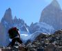 LOS MEJORES SENDEROS PARA RECORRER EN BARILOCHE