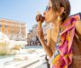 Cómo visitar gratis la nueva Fontana di Trevi en Roma en 2025