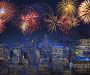 Nueva York celebra 400 años: Eventos imperdibles en 2025