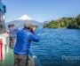 Descubrí la Magia del Cruce Andino: Una Aventura Única entre Argentina y Chile