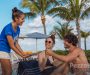 Viví la Experiencia Todo Incluido en un Club Med