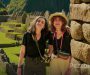 Perú, una aventura en grupo para mujeres viajeras