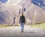 Excursión de alta montaña desde Mendoza: un día entre gigantes andinos