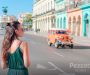 IMPERDIBLES PARA CONOCER EN CUBA
