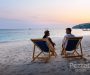 Las playas imperdibles de Búzios: un rincón de paraíso en Brasil