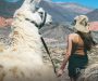 Tilcara: la joya ancestral de la Quebrada de Humahuaca
