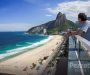 Los barrios más divertidos y turísticos de Río de Janeiro